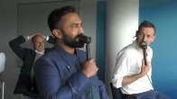 Dinesh Karthik