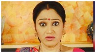 Disha Vakani