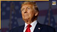 Donald Trump | US India Trade Deal | Russia Ukraine Talk
