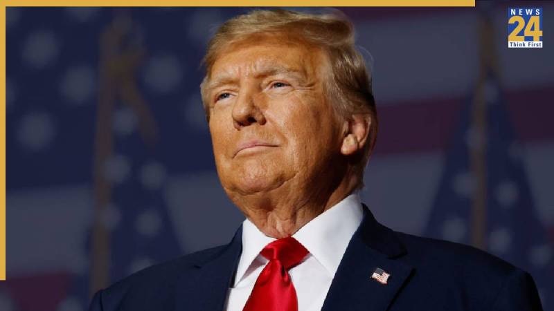 Donald Trump | US India Trade Deal | Russia Ukraine Talk