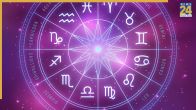 Daily Horoscope