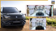 E Vitara
