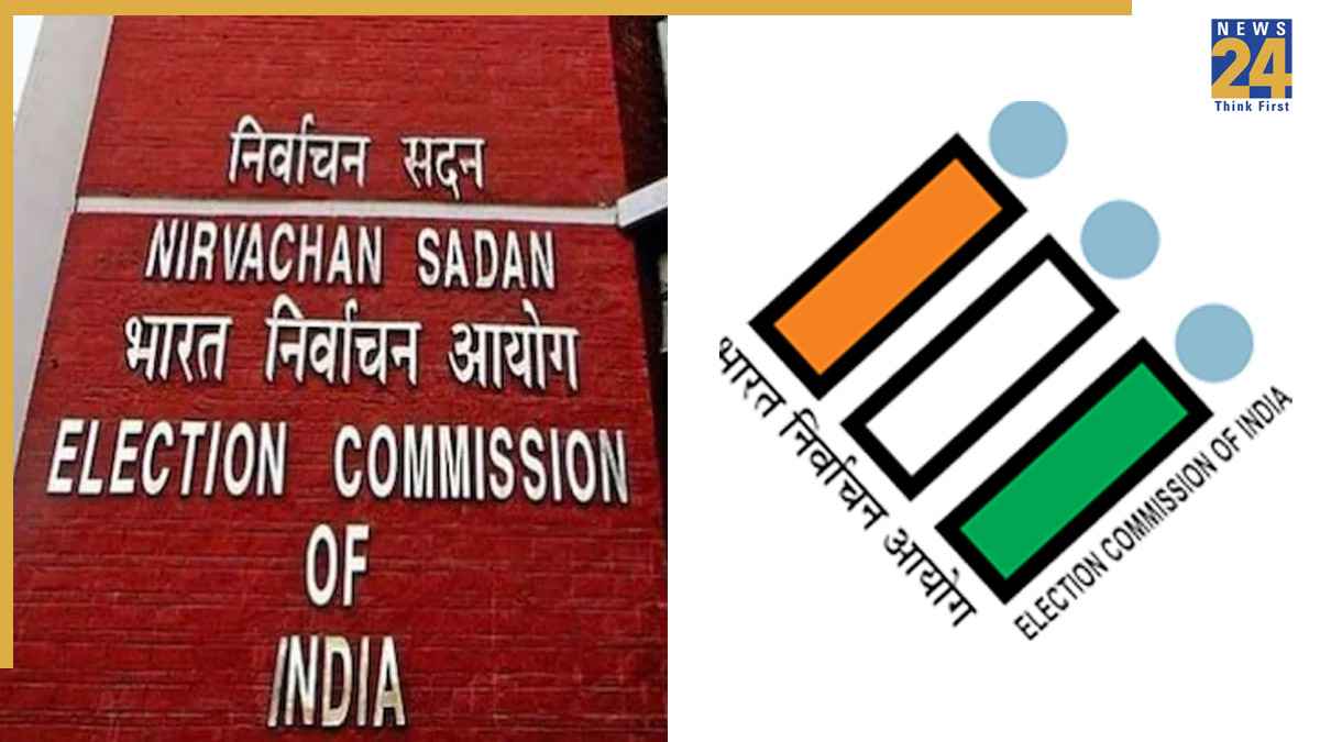 Election commission | Press Conference | Bihar SIR