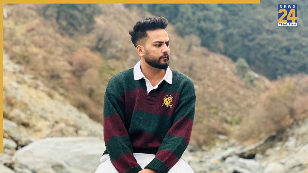 Elvish Yadav से पहले किस-किसके घर हो चुकी है फायरिंग? 2025 में आई भारी मुसीबत