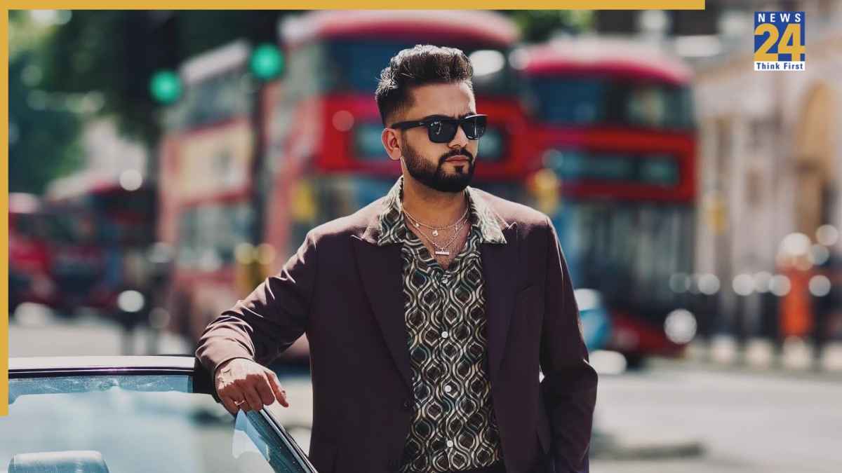 Elvish Yadav के अलावा ये चेहरे भी गुरुग्राम में निशाने पर, किसी पर हुई फायरिंग, तो किसी को उतारा मौत के घाट