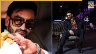 Singer Fazilpuria | Bollywood Singer | Rahul Yadav