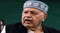 Jammu kashmir, Farooq abdullah, National Conference, Jammu kashmir News, Militancy, जम्मू-कश्मीर, फारूक अब्दुल्ला, नेशनल कॉफ्रेंस, जम्मू कश्मीर खबर, आतंकवाद
