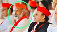 Fatehpur, Uttar Pradesh News, Pappu singh chouhan, Akhilesh yadav, fatehpur Tomb,फ़तेहपुर, उत्तर प्रदेश समाचार, पप्पू सिंह चौहान, अखिलेश यादव, फ़तेहपुर मकबरा