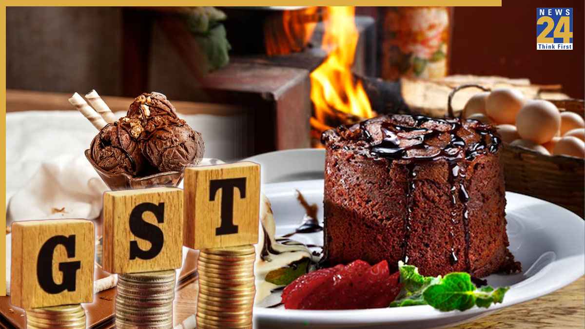 कौन से सामानों पर 18% से घटकर 5% हो सकती है GST? अगले हफ्ते होगी काउंसिल की मीटिंग