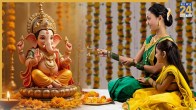 Ganesh Mantra