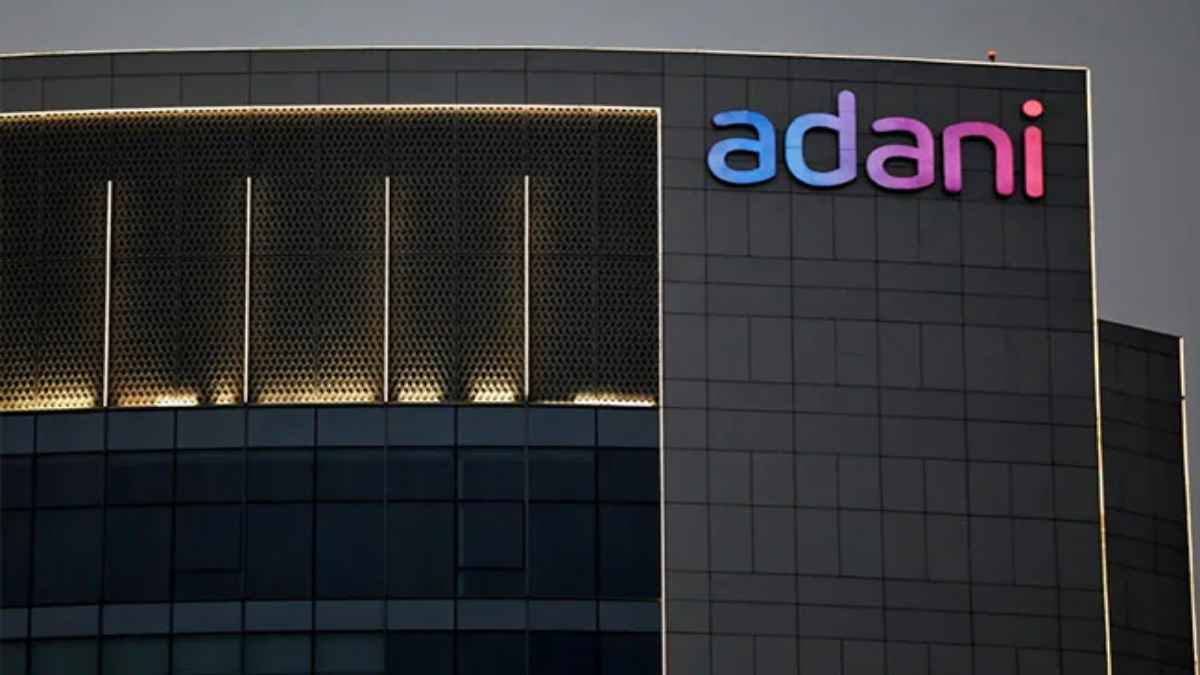 Gautam Adani Vietnam investment