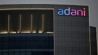 Gautam Adani Vietnam investment