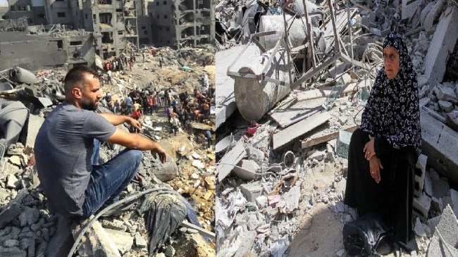 Israel War, Gaza, Israel News, Israeli Army, Gaza News, Palestine, इजराइल युद्ध, गाजा, इजराइल समाचार, इजराइली सेना, गाजा समाचार, फलस्तीन