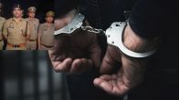 Ghaziabad Police