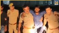 Ghaziabad Police