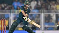 Glenn Maxwell
