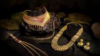 Gold Price in India