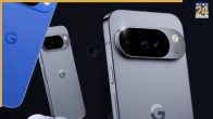 Google Pixel 10