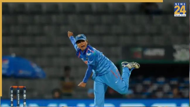 Gouher Sultana Gouher Sultana