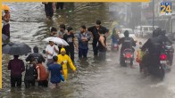 Gujarat weather update, today weather update, rain, imd weather perdition, surat, ahmedabad, kutch