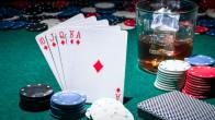 Gujarat gambling