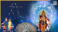 Guru Gochar 2025