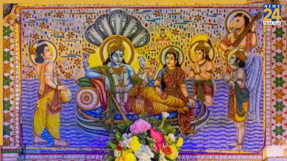 करोड़पति बना देंगे गुरुवार के ये 5 उपाय, बेहद हैं अचूक