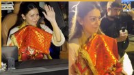 Hansika Motwani