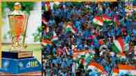 Hockey Asia Cup 2025
