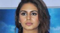 Huma Qureshi | Brother Murder | Delhi