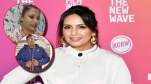 Huma Qureshi Sister-in-law Sainaz Qureshi