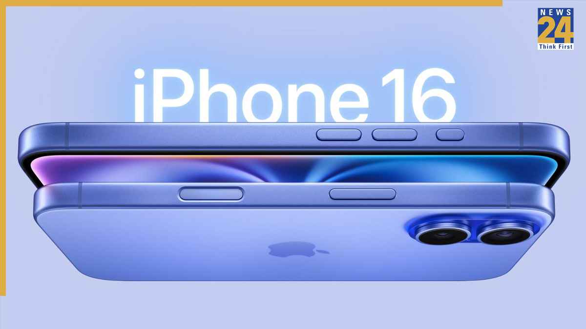  iPhone 17 के पहले 16 सीरीज पर धमाकेदार  डिस्काउंट, कहां मिलेगी डील?