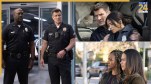 The Rookie all season story