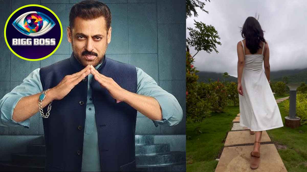 Bigg Boss 19