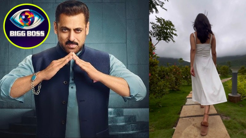 Bigg Boss 19