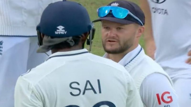 IND vs ENG