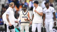 IND vs ENG