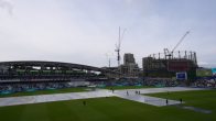 IND vs ENG 5th Test