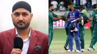 IND vs PAK