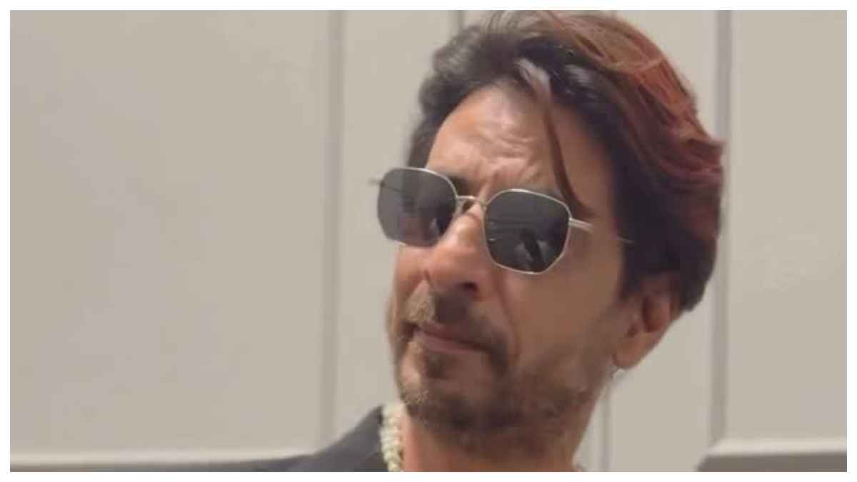 Ibrahim Qadri