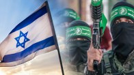 Saudi Arabia News
