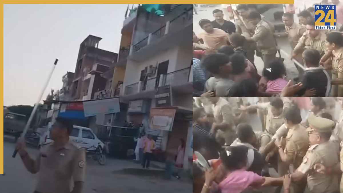 SOURCE- NEWS 24