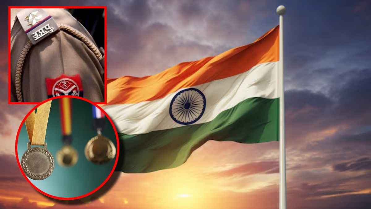 Independence Day 2025