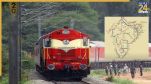 Indian Railway