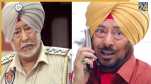 Jaswinder Bhalla Death
