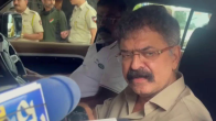 Sanjay Nirupam | Jitendra Awhad | Sanatan Dharam