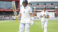 Joe Root