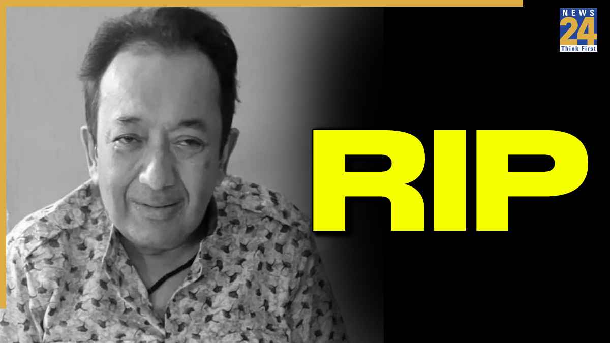 कौन थे एक्टर Joy Banerjee? जिनका कोलकाता के अस्पताल में हुआ निधन, इंडस्ट्री में पसरा मातम