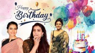 kajol