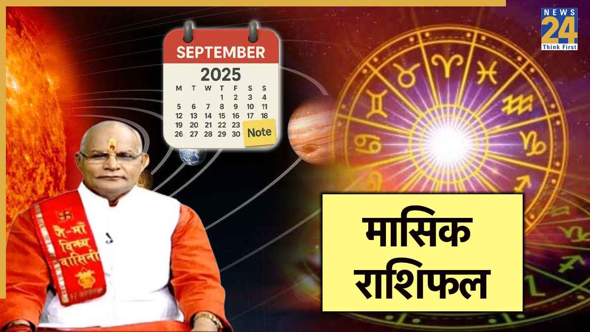 Kaalchakra Today 29 August 2025
